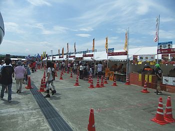 DSCF9118.JPG