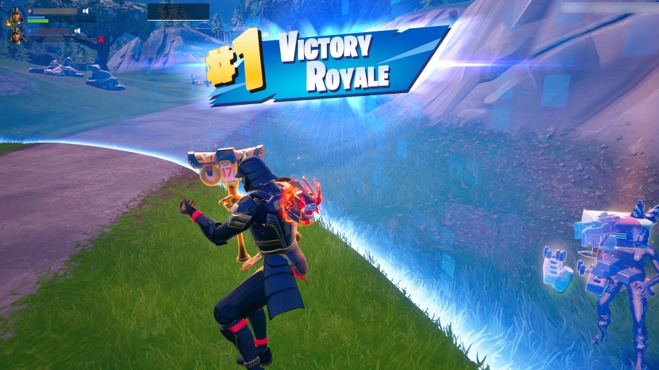 Fortnite   2025_03_20 9_45_46 (1)0001.JPG
