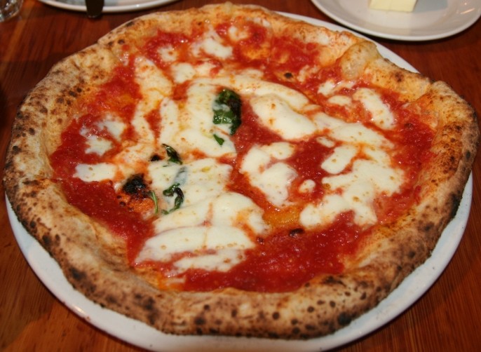 Eataly1.jpg