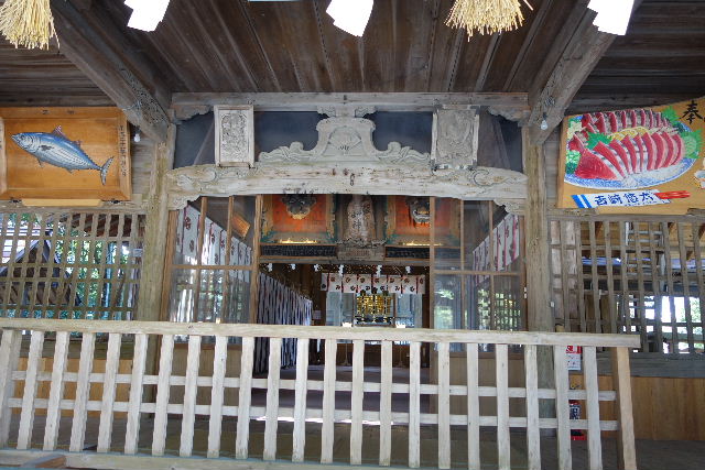 DSC04677.JPG