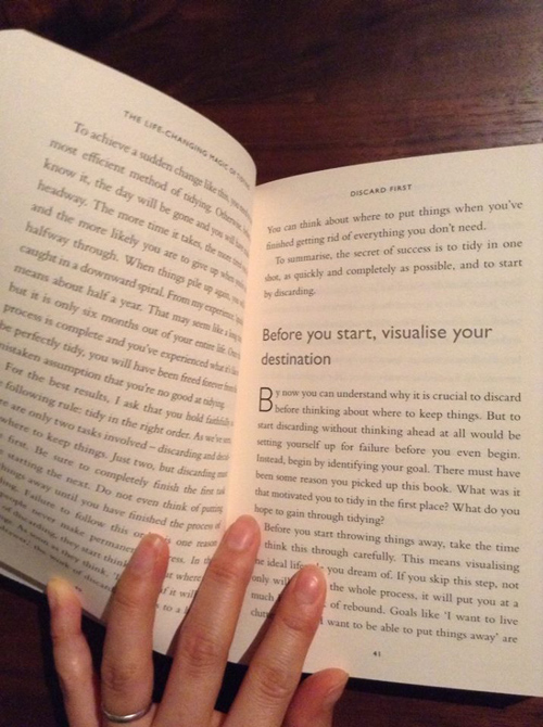 book3.jpg