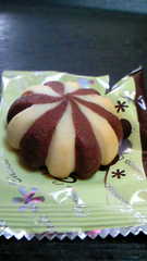 NEC_7642.JPG