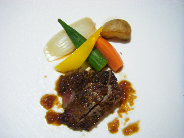 中津　お宿こがね山荘 (21).JPG