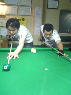 475.W2.jpg.jpg