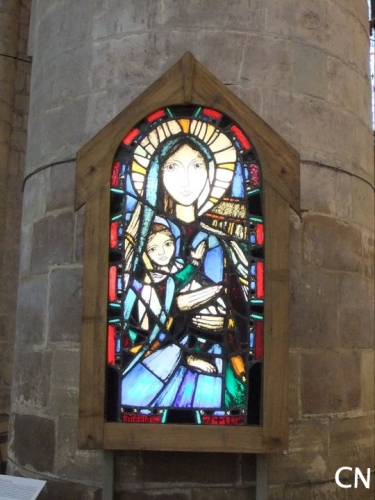 229784_10150169644432821_8075488_n[1] (2).jpg