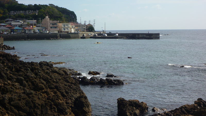 20141020 10420801.jpg