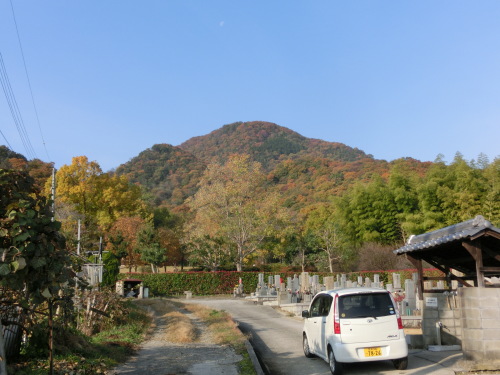 奈良・二上山 003.JPG