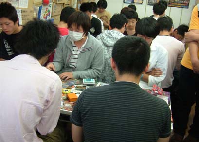 12.05.26遊戯王大会.jpg