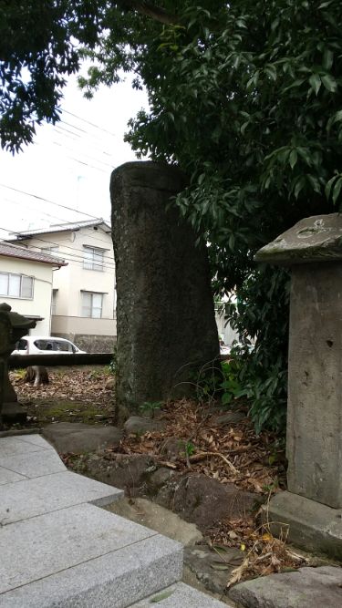 吉弘神社 (7).jpg