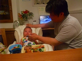 画像 242.jpg