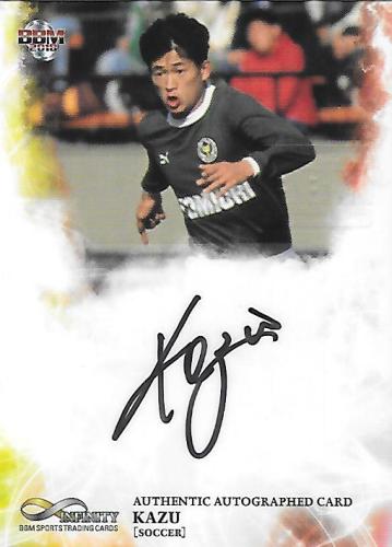 2018BBM_Infinity_Miura_Kazuyoshi_Auto_Vertical.jpg