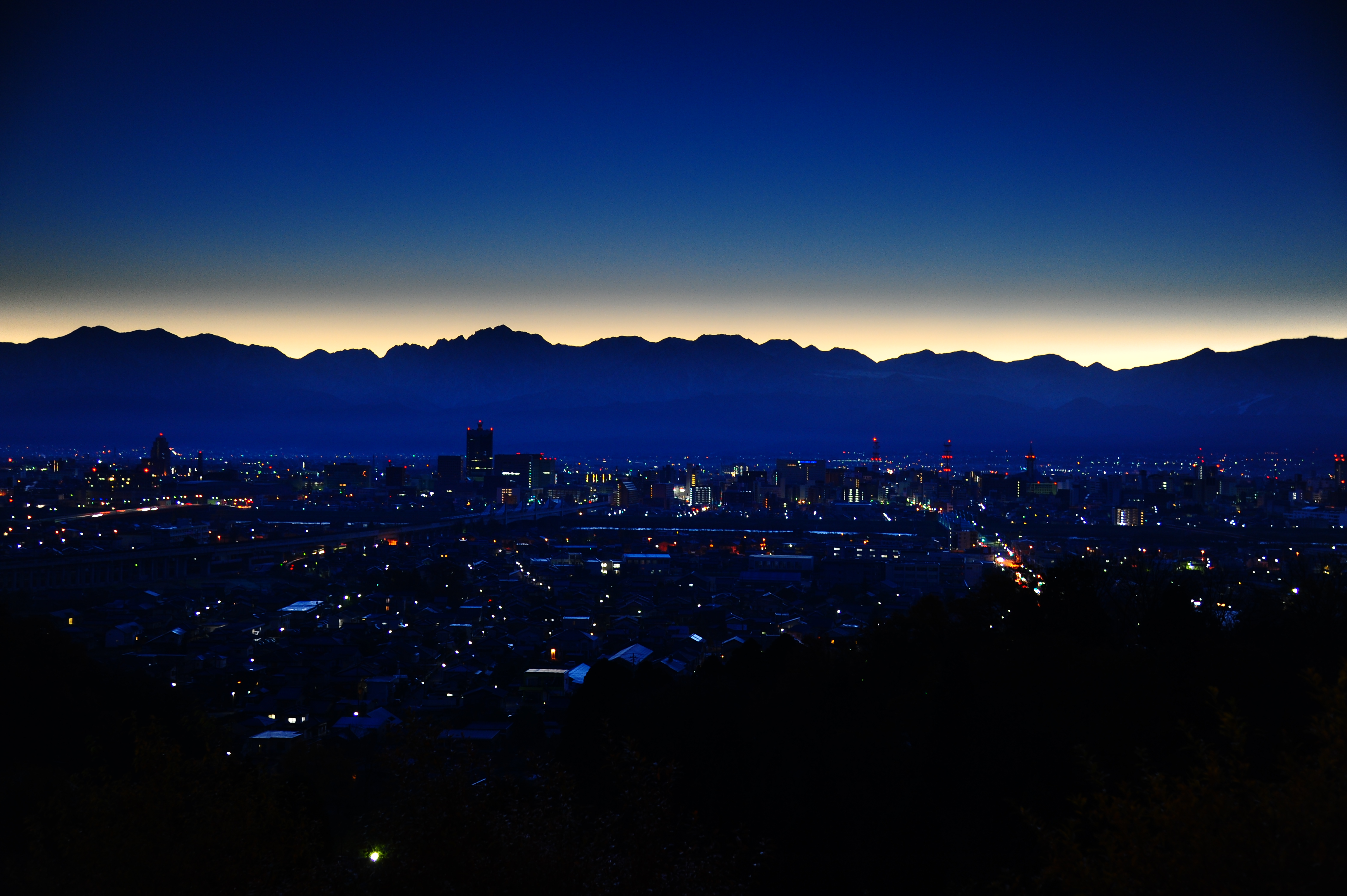 DSC_3880.JPG