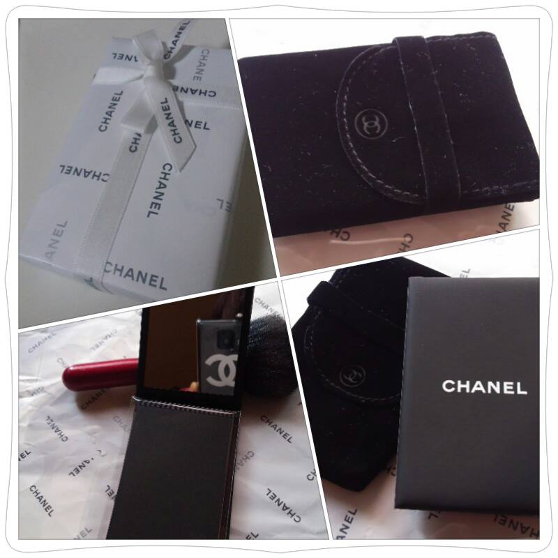 201308CHANEL.jpg