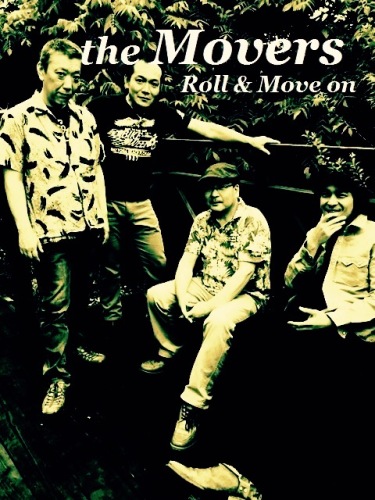 2016 the Movers プロフ写真.jpg