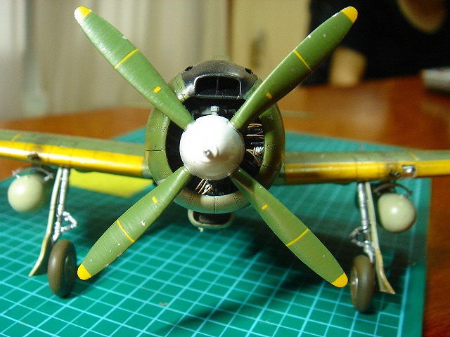 s-DSC08877.jpg