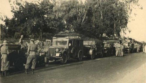 Afrika_korps_conwoy_pkw_lkw_trucks.jpg