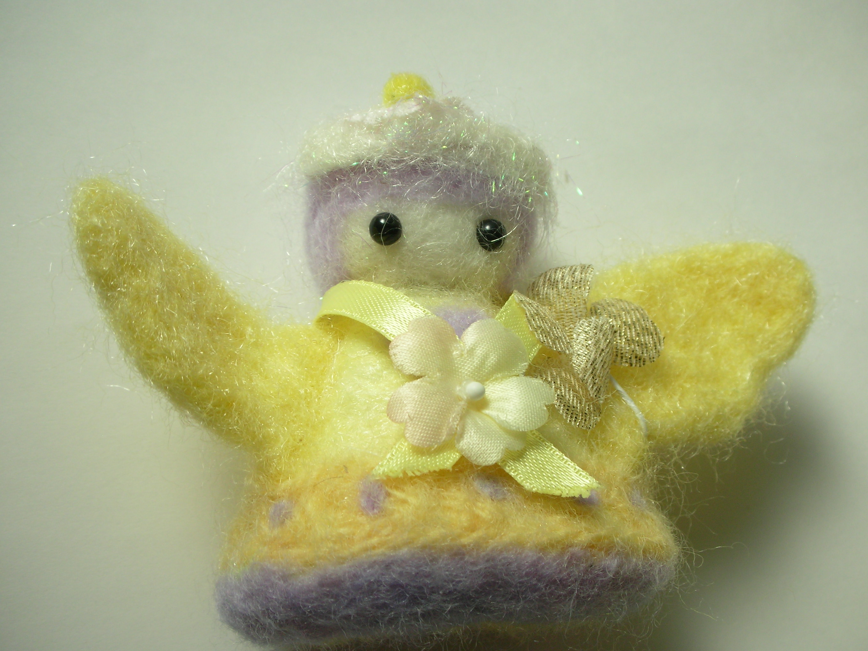 DSCN5758.JPG