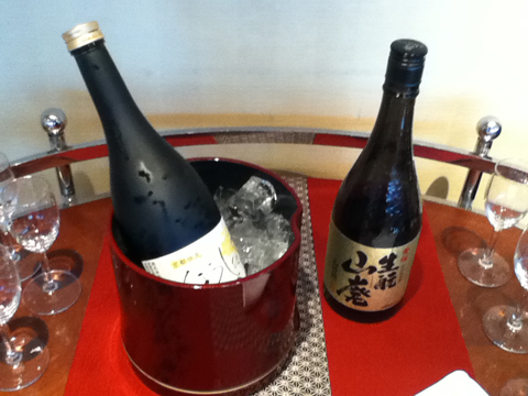 日本酒.jpg