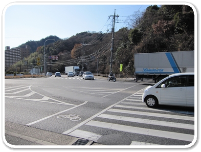 草津沼田道路１_6423.jpg