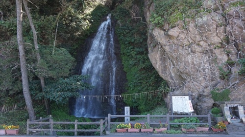 20150914 10491901.jpg