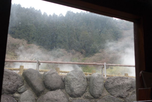 DSC02005.JPG