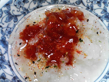 大根おろし13032103