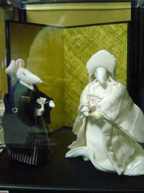 DSC06457.JPG