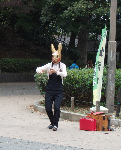 PB240249.JPG