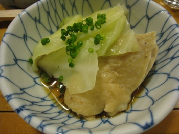 IMG_0371 (350x263).jpg