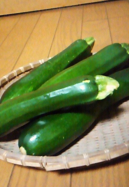 201207071930000.jpg