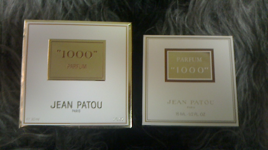 2016032116590000.jpg
