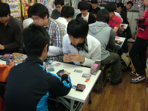2014.04月27日大会 001.jpg