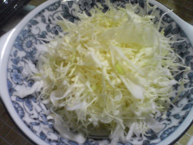 サラダ25032304
