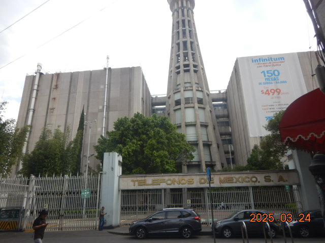 DSCN0162.JPG