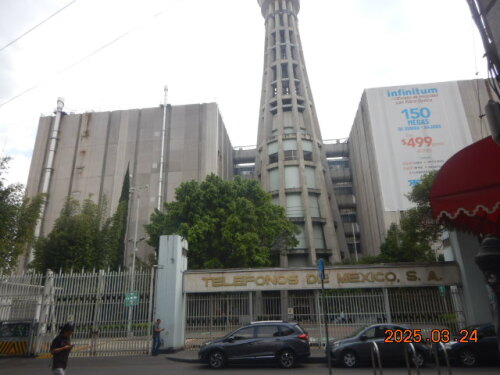 DSCN0162.JPG
