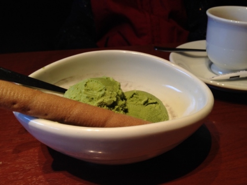 IMG_2639 (640x480).jpg