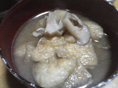 味噌汁22090104