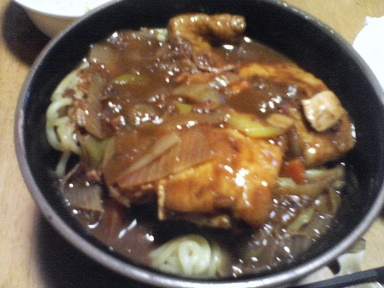 カレーラーメン25022202