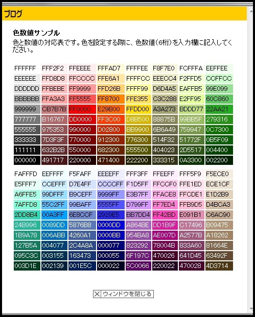 無題.jpg