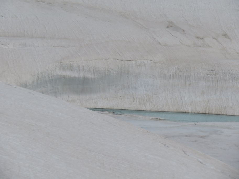 アルペンルート (29).jpg