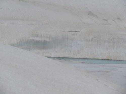 アルペンルート (29).jpg