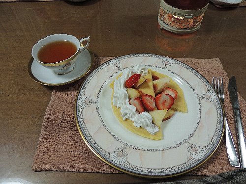 DSCN3095.JPG