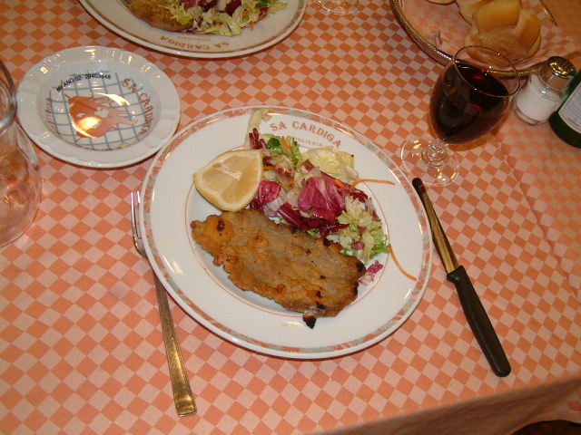 DSCF0343.JPG
