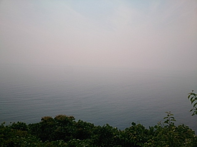 20170620  DSC_0006.jpg