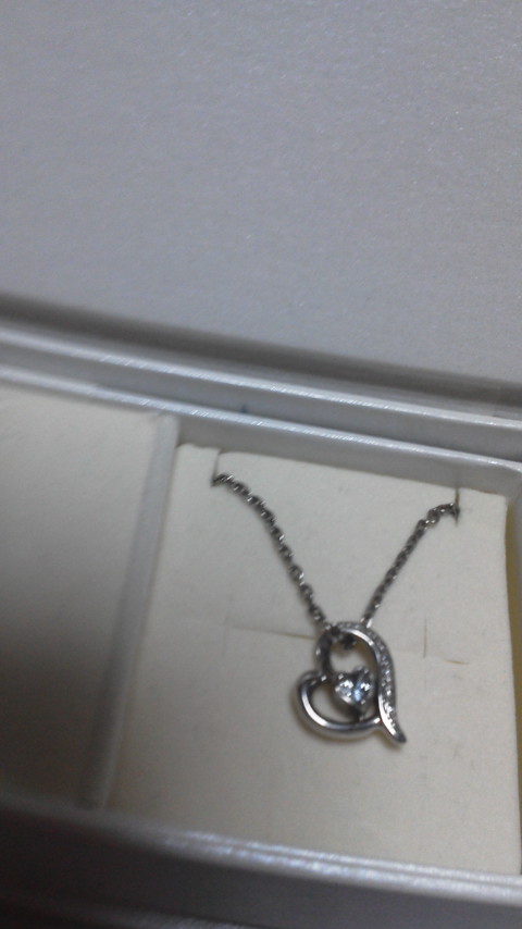 20130118175435.jpg