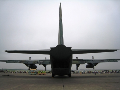 C-130 その２.JPG