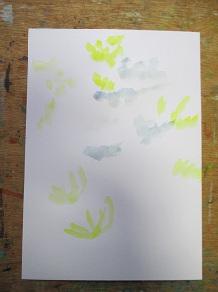 花菊の水彩.jpg
