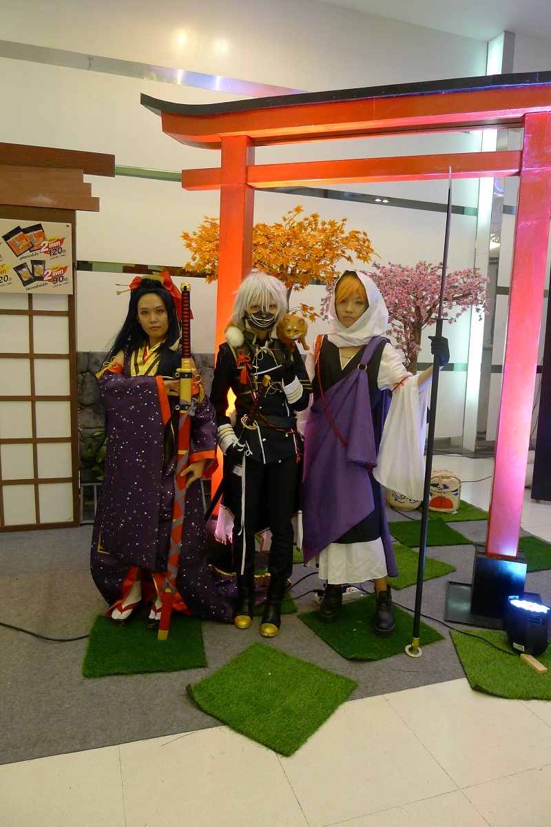 P1370289.JPG