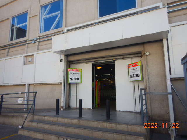 DSCN6258.JPG