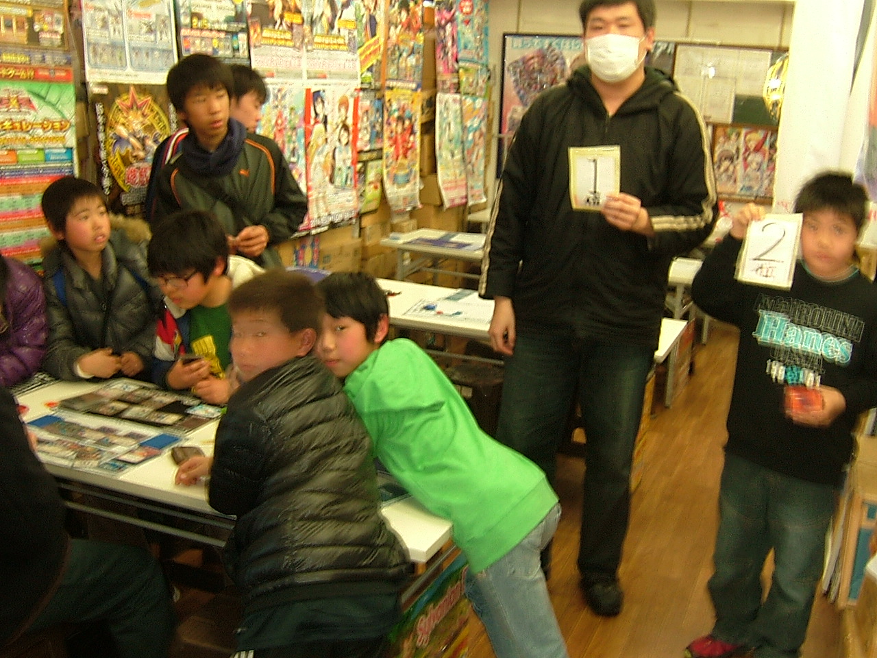 2014.02月15大会 009.jpg